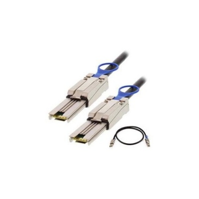Add-On Addon 32.8ft Sff-M/sff-M Cable (ADD-SFF8088-8088-10M)