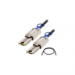 Add-On Addon 6.6ft Sff-M/sff-M Cable (ADD-SFF8088-8088-2M)