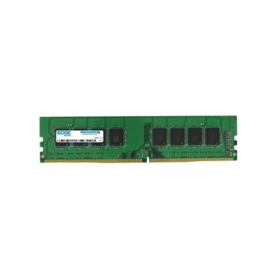 Edge Memory 128gb (1x128gb) Ddr4-2666l 288 Pin Ddr4 (PE256180)