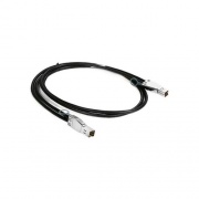 Istarusa Sff-8644 Cable 1m (K-HD44-1M)