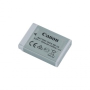 Canon Battery Pack Nb-13l (9839B001)