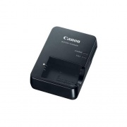 Canon Battery Charger Cb-2lh/cp-2lhe (9840B001)