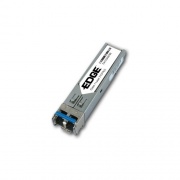 Edge Memory 10gbase-sr Sfp+ Optical 850nm 300m (SFP-10G-SR-AL-EM)