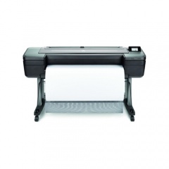 HP DesignJet Z6dr PS 44" Large Format Printer w/ Vertical Trimmer (T8W18B#BCB)