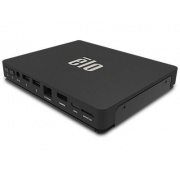 Elo Touch Solutions Elo, Backpack, Android 7.1 Media Player (E611864)