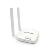 Digi International Accelerated 6310-Lte Router (ASB-6310-DX06-OUS)