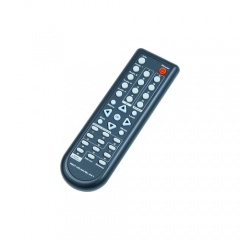 Gefen Remote (RMT-HD-MVSL-441)