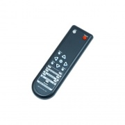 Gefen Remote (RMT-HD-VWC-144)