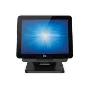Elo Touch Solutions Elo X-series, 15-inch Monitor (E517231)