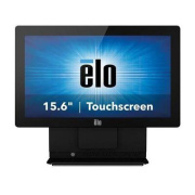 Elo Touch Solutions Elo E-series 15e2 Rev D (E732416)