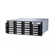 Areca A Storage Solution That Offers 7 X Thund (ARC-8050T3-SAN-7)