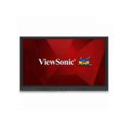 Viewsonic Corporation 75inch 4k Interactive (IFP7560)