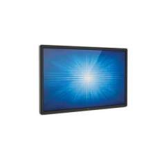 Elo Touch Solutions Elo 5502l 55inch Lcd Monitor (E218847)