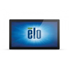 Elo Touch Solutions Elo 2094l 19.5inch Monitor (E331214)