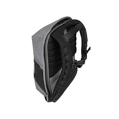 Targus 12-15.6 Citylite Pro Security 