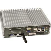 Cybernet Manufacturing Cybernet Ipc-r1 Rugged Mini Pc (R1-303348)