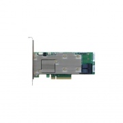 Intel Raid Adapter (RSP3DD080F)