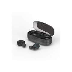 Ergoguys Wireless Bluetooth Stereo Earbuds (HP-001BKW)