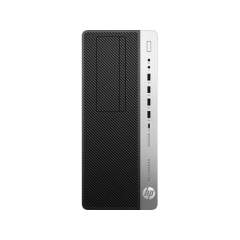 HP Elite 800 G4 Twr I58500/8gb/1tb (4QT37AW#ABA)