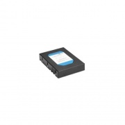 Istarusa Int. 3.5 To 2.5 Ssd Converter (RP-HDD2535-SI)