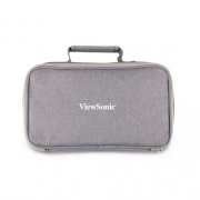 Viewsonic Corporation Viewsonic Soft Carrying Case (PJ-CASE-010)