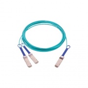 Mellanox Technologies Mellanox Active Fiber Splitter Cable (MFS1S50-H010E)
