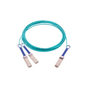 Mellanox Technologies Mellanox Active Fiber Splitter Cable (MFS1S50-H020E)