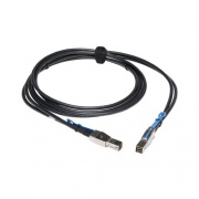 Axiom Hd Mini-sas Sff-8644 Cable 6m (86448644-6M-AX)