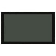 Mimo Monitors 21.5 Open Frame Non Touch Display Hdmi (M21580-OF)