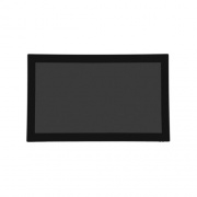 Mimo Monitors Adapt-iqv 15.6 Dig Signage Tablet W/poe (MCT-156HPQ-POE)