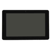 Mimo Monitors Adapt-iq 7 Digital Signage Tablet (MCT-70QDS)
