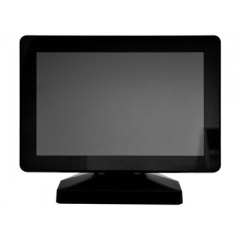 Mimo Monitors Vue 10.1 Pcap Touch Dis W/hdmi Capture (UM-1080CP-B)