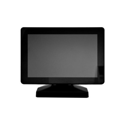 Mimo Monitors Vue 10.1 Pcap Touch Dis W/hdmi Capture (UM-1080CP-B)