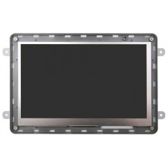 Mimo Monitors 7 Open Frame Usb Non-touch Display (UM-760-OF)