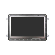 Mimo Monitors 7 Open Frame Usb Resistive Touch Disply (UM-760R-OF)