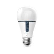 TP-Link Smart Wi-fi Led Bulb With Color Changing (KL130)