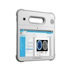 Cybernet Manufacturing 10.1in Medical Grade Tablet (RX-307536)