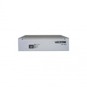 Valcom Quad Enhanced Network Audio Port (VIP-804B)