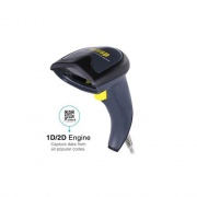 Wasp Wdi4200 2d Usb Barcode Scanner (633809002847)