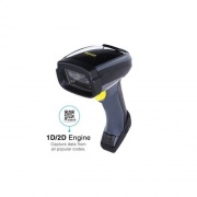 Wasp Wws750 2d Wireless Barcode Scanner (633809002861)