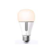 TP-Link Smart Wi-fi Led Bulb With Tunable White (KL120)