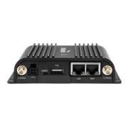 Cradlepoint Rugged And Compact Router (IBR900LP6-EU)