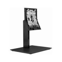 HP Proone G4 Height Adjustable Stand (4CX34AA)