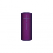 Logitech Ue Boom 3, Ultraviolet Purple (984-001351)
