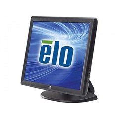 Elo Touch Solutions Elo 1915l 19-inch Desktop (E607608)