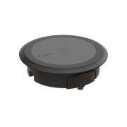 Belkin Components Boostup Wireless Charging Spots - Surfa (B2B174)