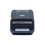 Brother Printer W/usb, Wi-fi, Bluetooth/mfi, Nfc (RJ4250WBL)