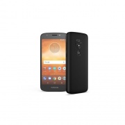 Motorola Moto E5 Play Xt1921-2 (PAA90004US)