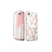 I Blason A Stylish Case With Full Body Protection (IXR-6.1-CO-SP-MB)