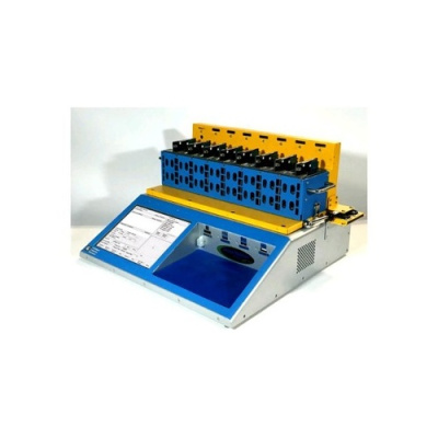 Intelligent Computer Solutions Im Wipepro 2.5 Host And Drive Caddy (F.GR-4205-000)